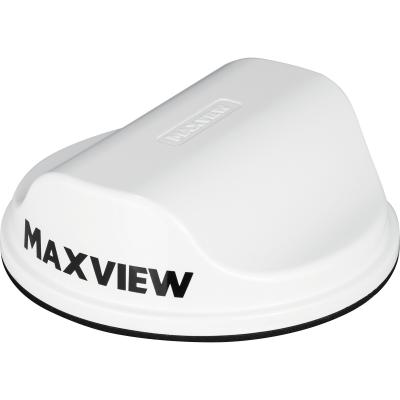 Product image of the product “Routerset Maxview Roam ”